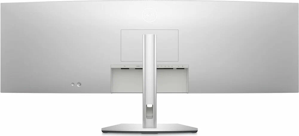 Монитор Dell UltraSharp U4924DW