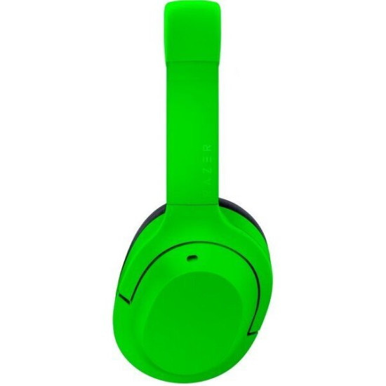 Наушники Razer Opus X Green