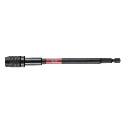 Держатель бит Milwaukee 4932471824