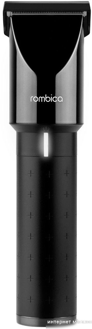 Rombica TRM-113
