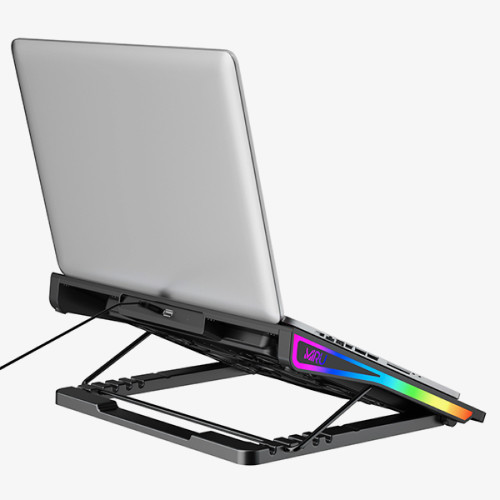 Подставка Miru CP2005 Gamerius RGB