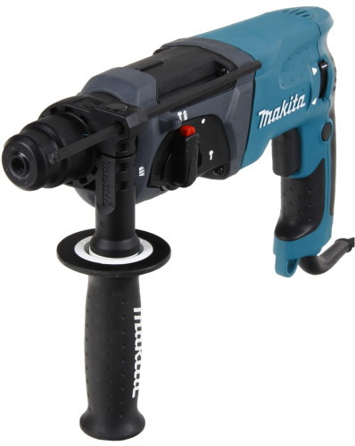 Перфоратор Makita HR2470X19