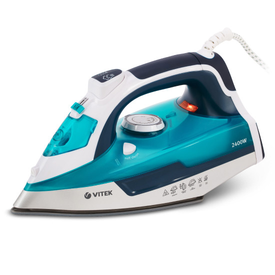 Утюг Vitek VT-1266B