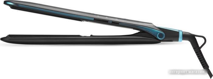 Выпрямитель Vitek VT-1335