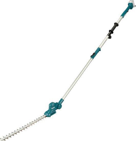 Кусторез Makita UN460WDWA (с 1-м АКБ)
