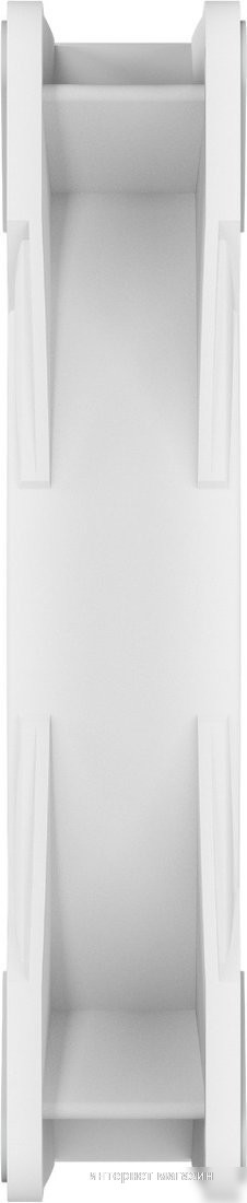 Вентилятор для корпуса Arctic P14 Max ACFAN00304A