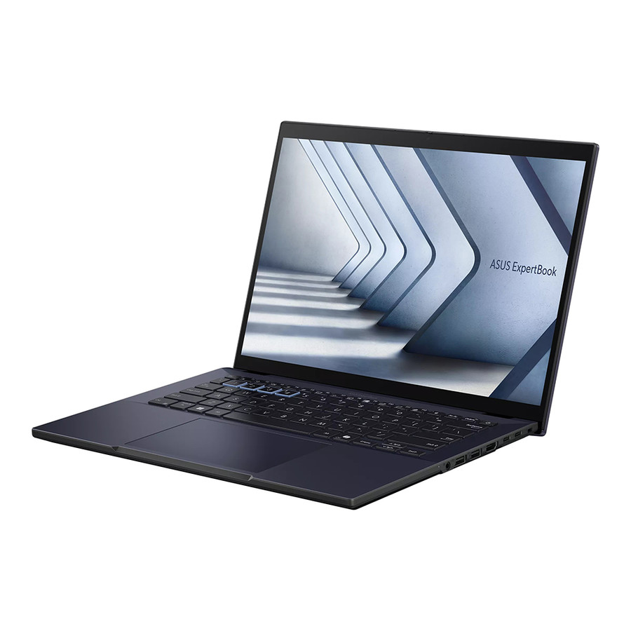 Ноутбук ASUS ExpertBook B3 B3604CVA-Q90148