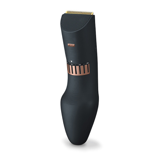 Машинка для стрижки Beurer HR 5000