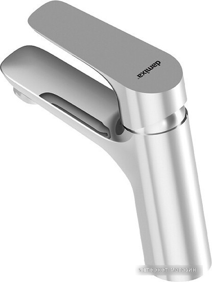 Смеситель Damixa Jupiter 770210001