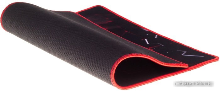 Коврик для мыши Oklick OK-F0350