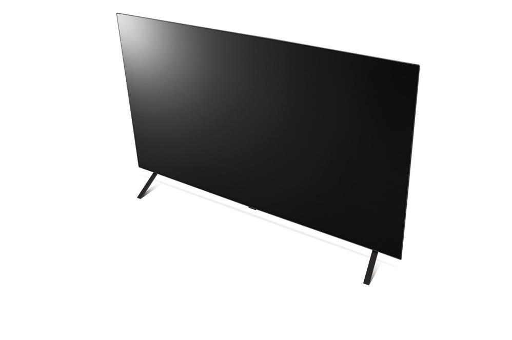 OLED телевизор LG OLED B4 OLED65B4RLA