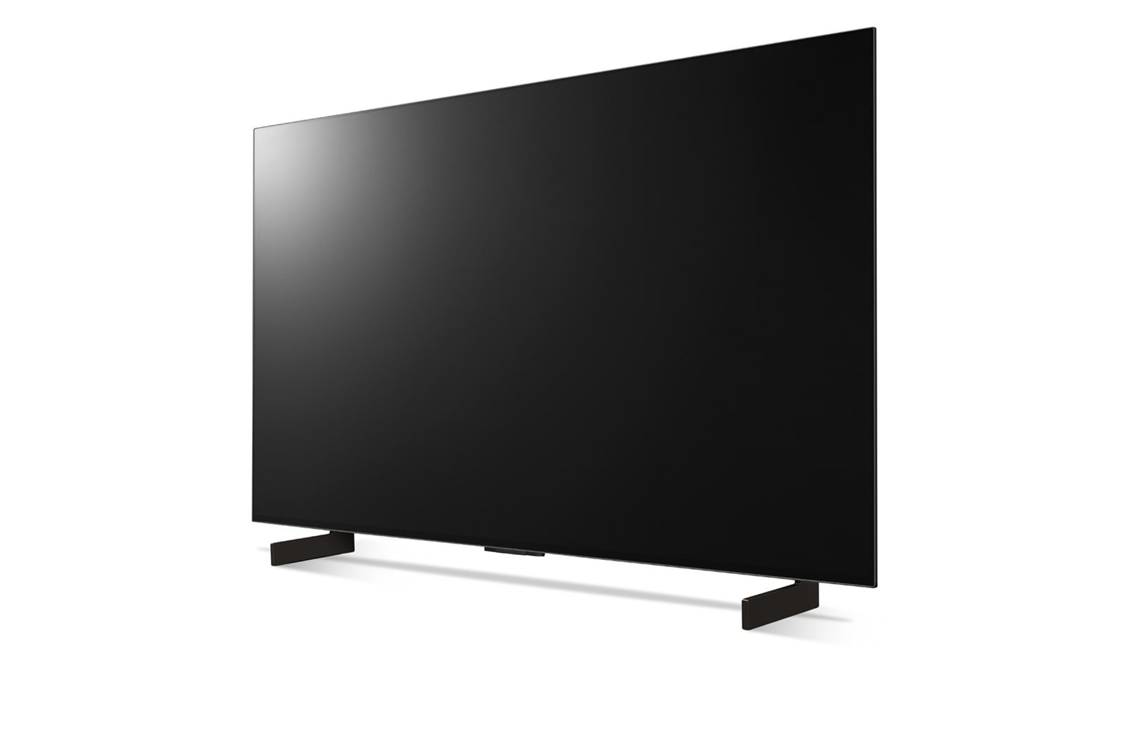 OLED телевизор LG OLED C4 OLED42C4RLA