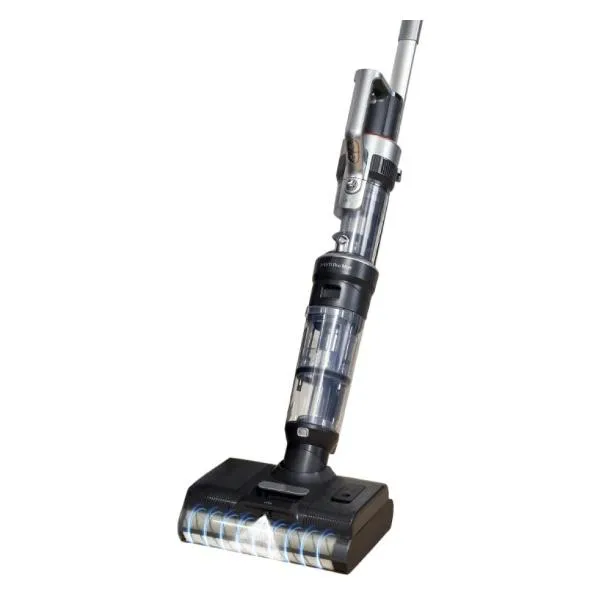 Пылесос Jimmy HW11 Pro Max