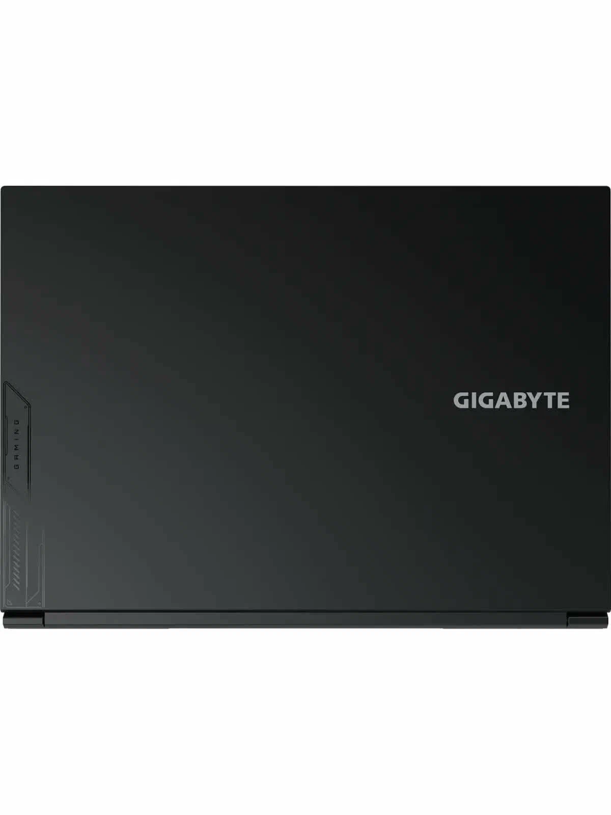 Ноутбук Gigabyte G6 KF-H3KZ894KD