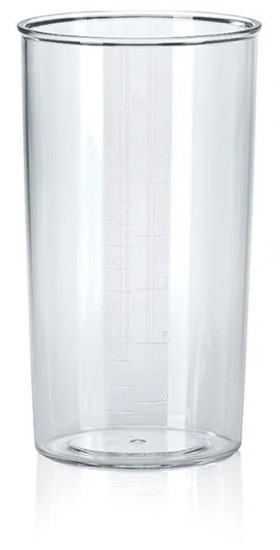 Погружной блендер Braun MQ 3035 WH Sauce