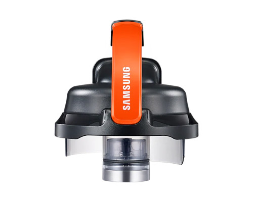Пылесос Samsung VC15K4136VL/EV