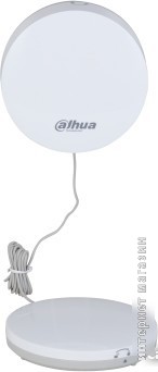 Датчик Dahua ARD912-W2(D)