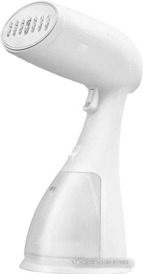 Отпариватель XO CF3 1500W (белый)