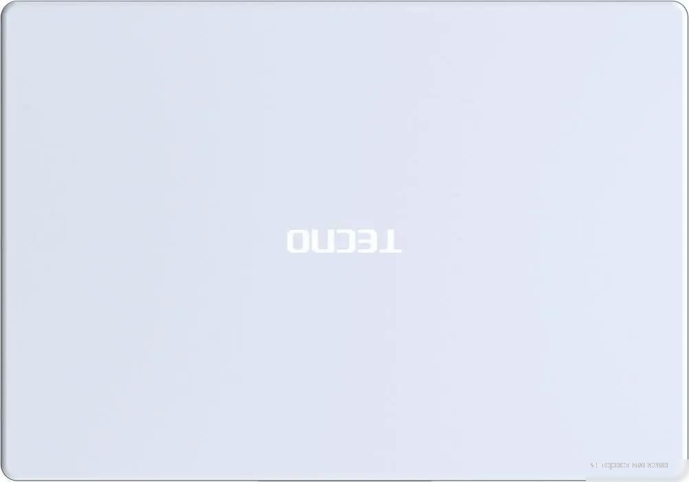 Ноутбук Tecno MegaBook K16SDA 71003300425
