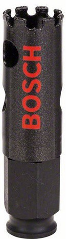 Коронка Bosch 2.608.580.302