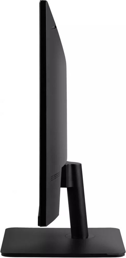 Монитор ViewSonic VA2732-MHD