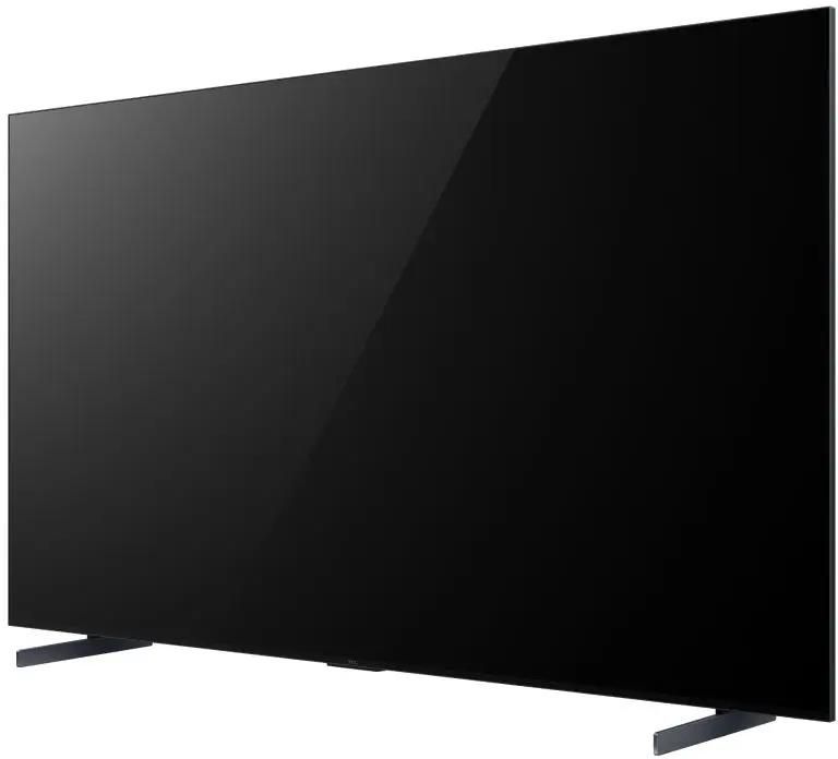 MiniLED телевизор TCL 85C855
