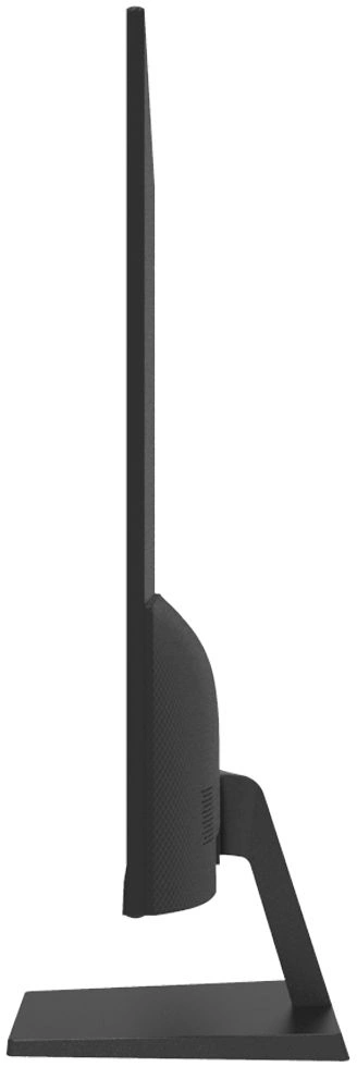 Монитор Digma Progress 32P501Q