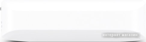 Коммутатор Ubiquiti UniFi Switch Flex Mini