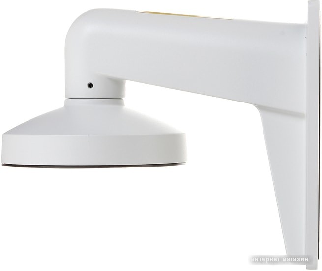 Кронштейн Hikvision DS-1273ZJ-135