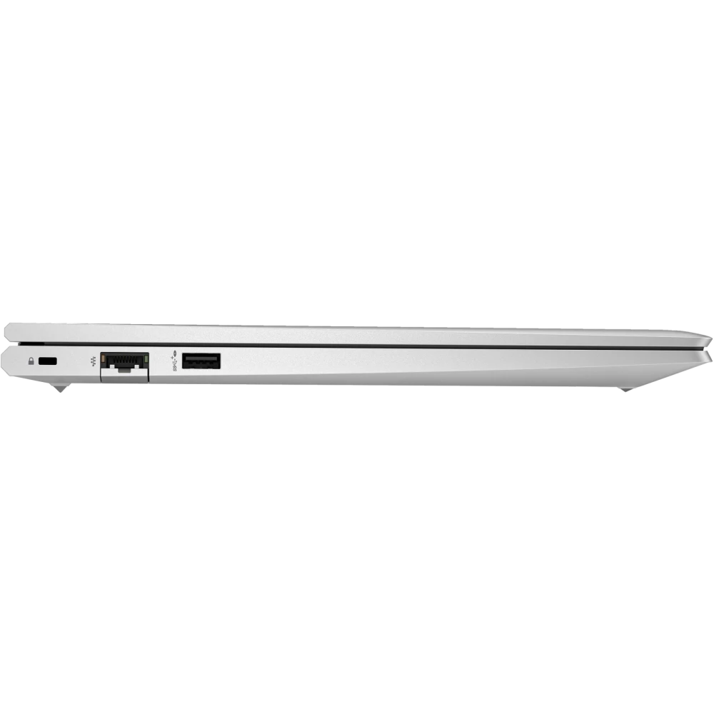 Ноутбук HP ProBook 450 G10 85C46EA