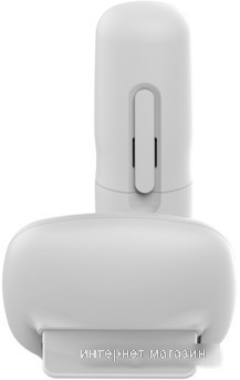 Радиотелефон TeXet TX-D8905A (белый)