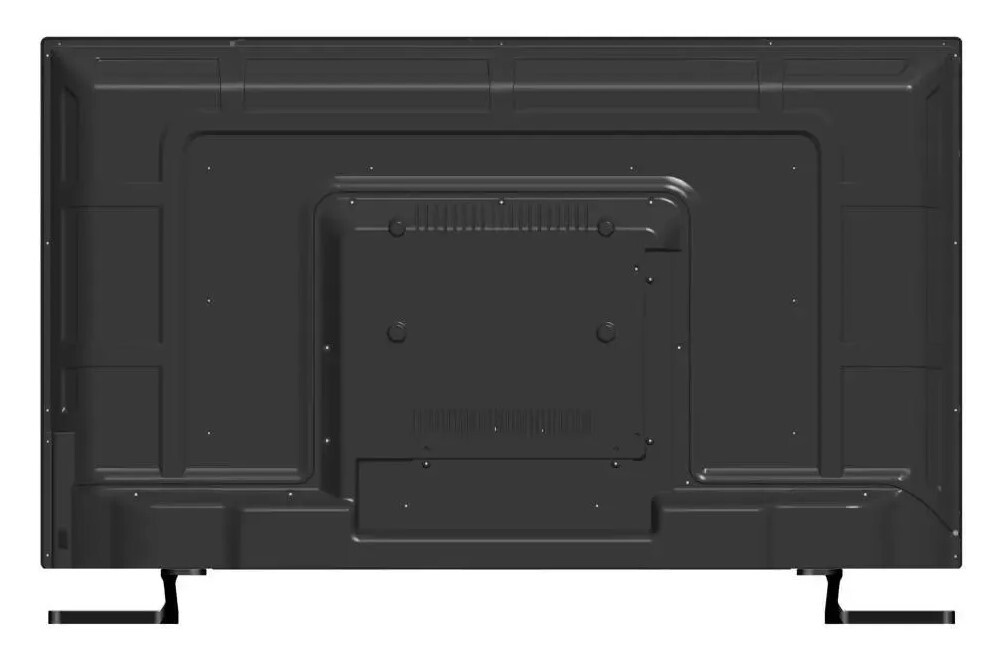Телевизор Leff 32F580T