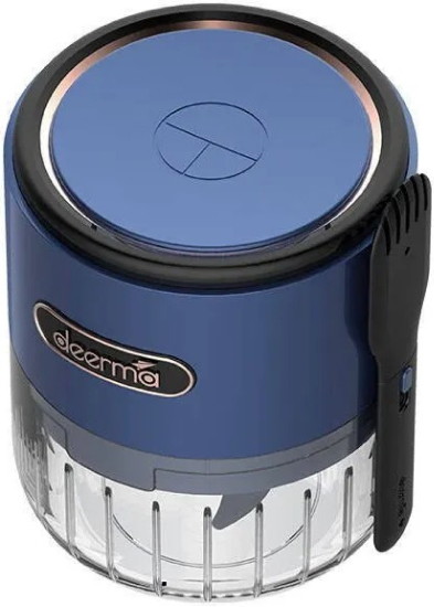Чоппер Deerma DEM-JS100