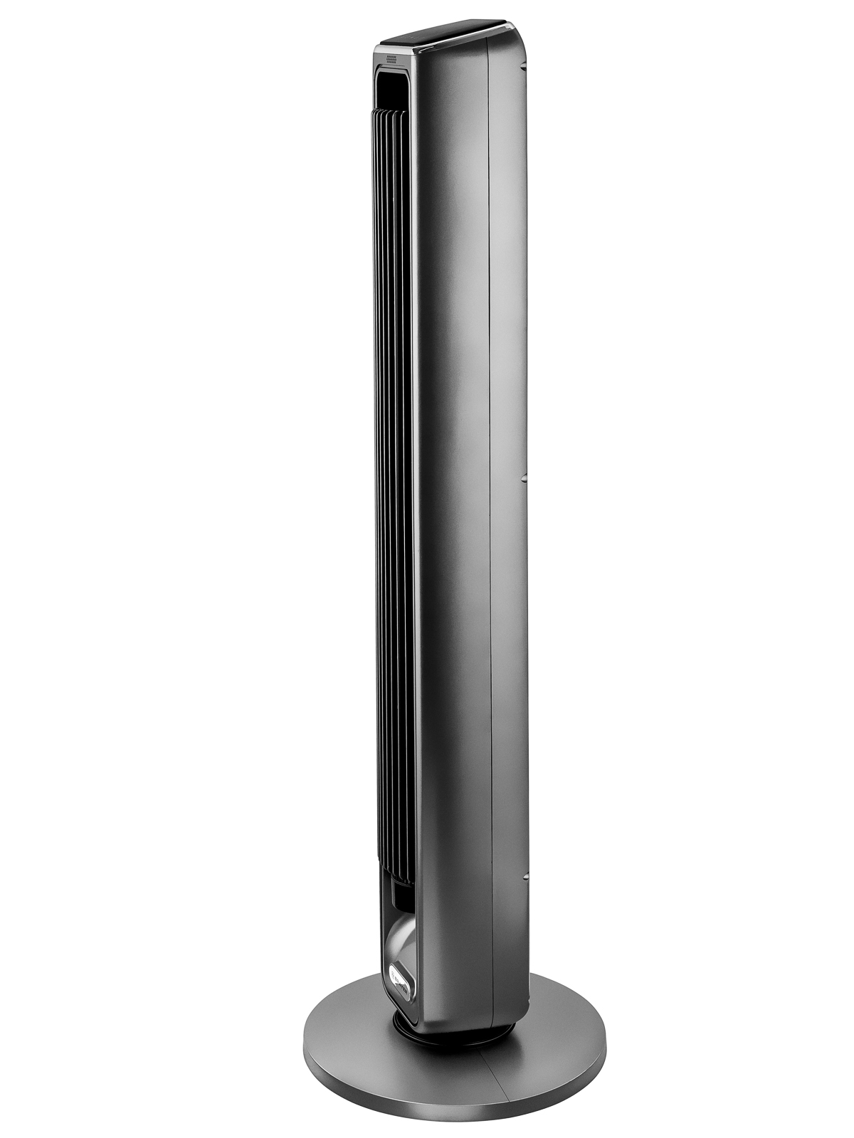 Колонный вентилятор Brayer BR4982