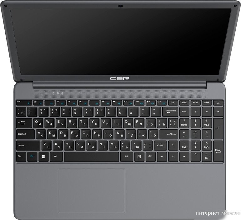 Ноутбук CBR LP-15101