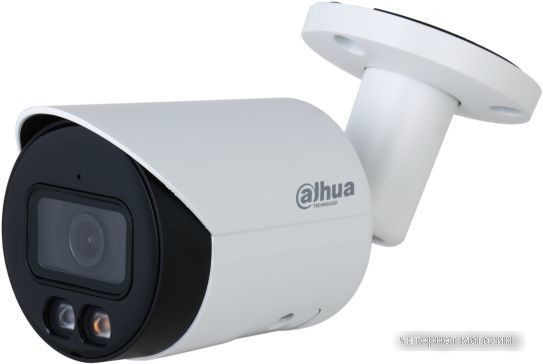 IP-камера Dahua DH-IPC-HFW2449SP-S-IL-0280B