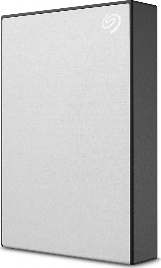 Внешний накопитель Seagate One Touch STKB2000401 2TB