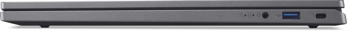 Ноутбук Acer Aspire 3 17 A317-55P-36S9 NX.KDKCD.003