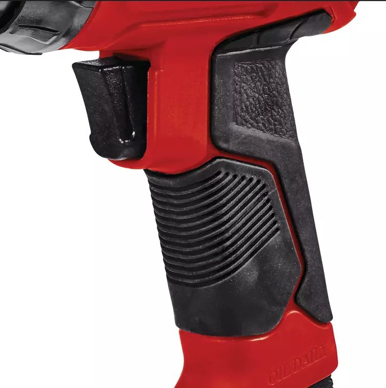 Отбойный молоток Einhell TC-PC 45