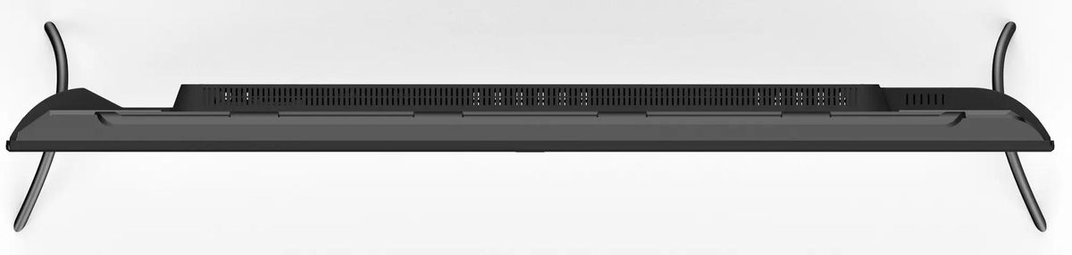 Телевизор StarWind SW-LED65UG402