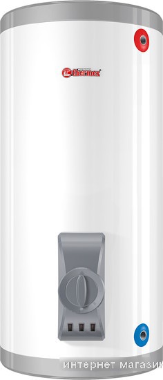 Накопительный электрический водонагреватель Thermex IRP 200 F