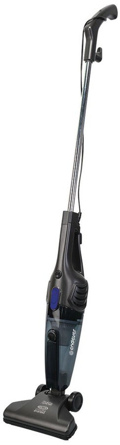 Пылесос Endever SkyClean VC-286