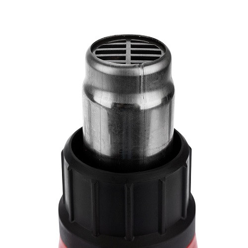 Промышленный фен Rexant COMPACT 12-0051
