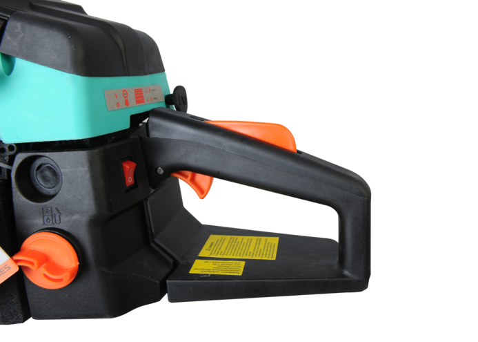 Бензопила Sturm GC99522B