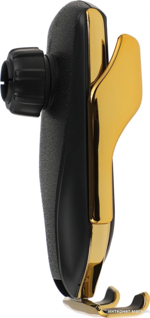 Держатель для смартфона WIIIX CW-63V-G