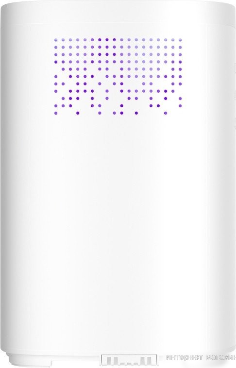 Увлажнитель воздуха Funai Minamoto USH-MNE450/4.0(WT)