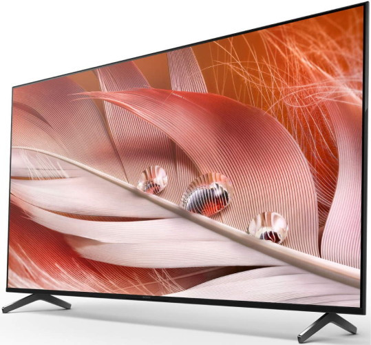 ЖК-телевизор Sony XR-75X90J