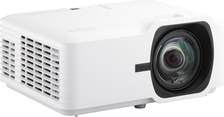 ViewSonic LS711HD