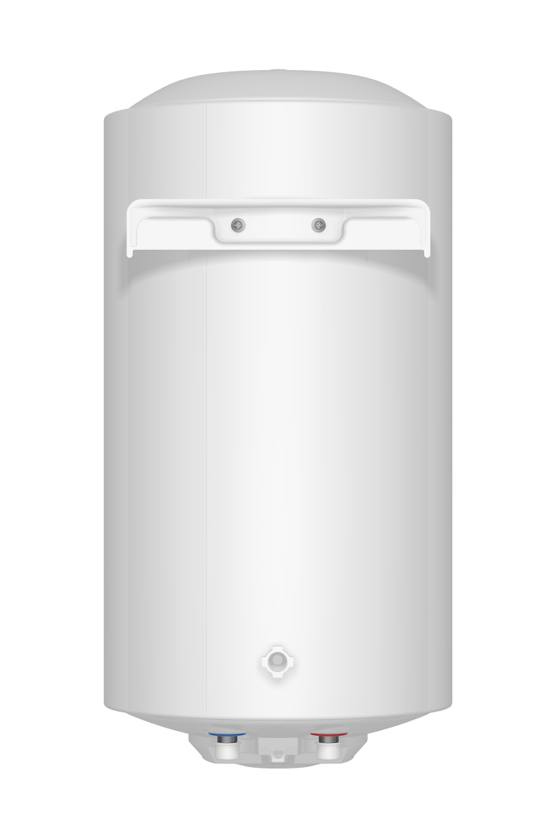 Накопительный электрический водонагреватель Thermex TitaniumHeat 50 V Slim
