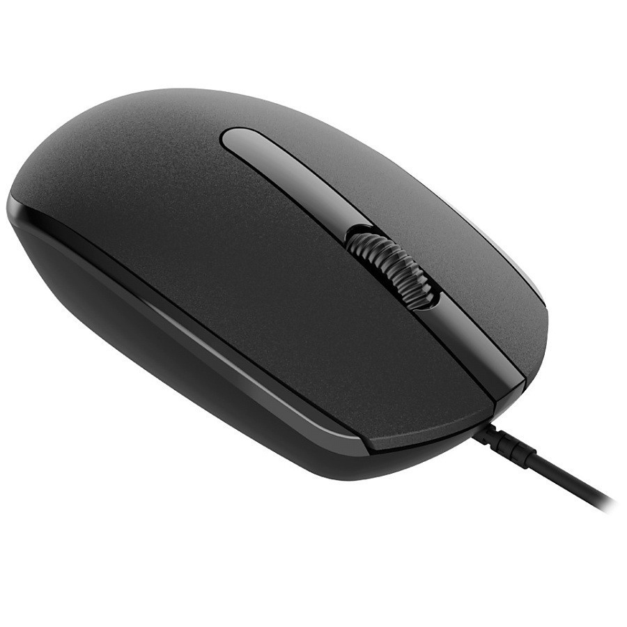 Мышь Canyon CNE-CMS10B